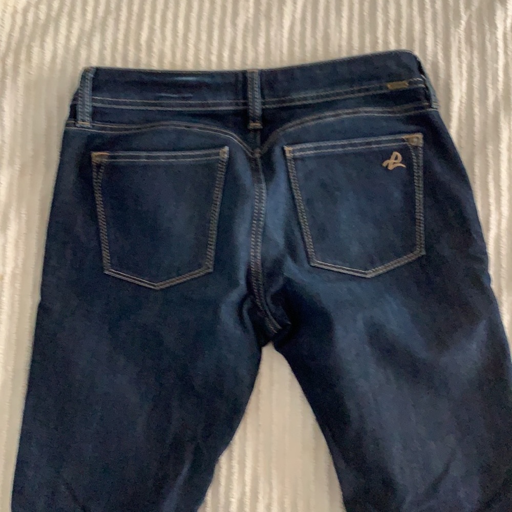 Be we worn - Picture 6 of 6